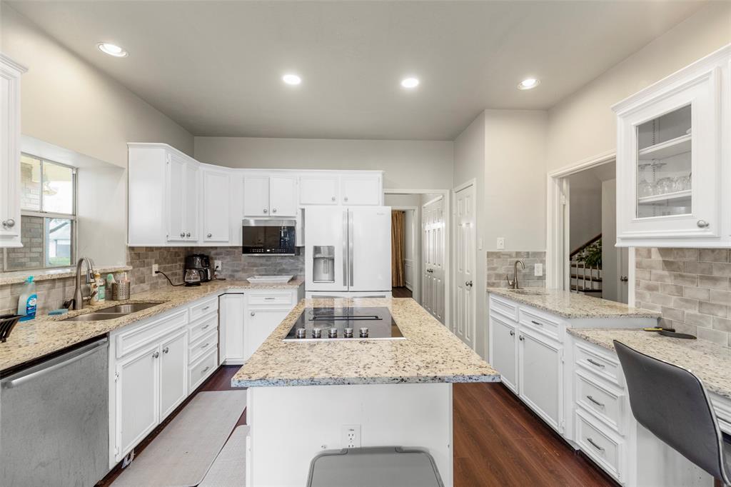 16811 Colony Terrace Drive, Sugar Land, Texas image 16
