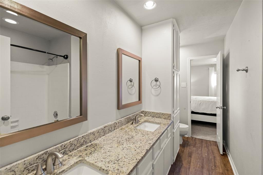 16811 Colony Terrace Drive, Sugar Land, Texas image 35