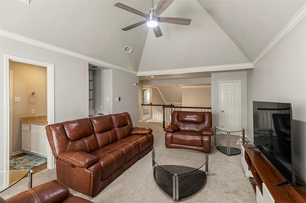 16811 Colony Terrace Drive, Sugar Land, Texas image 30