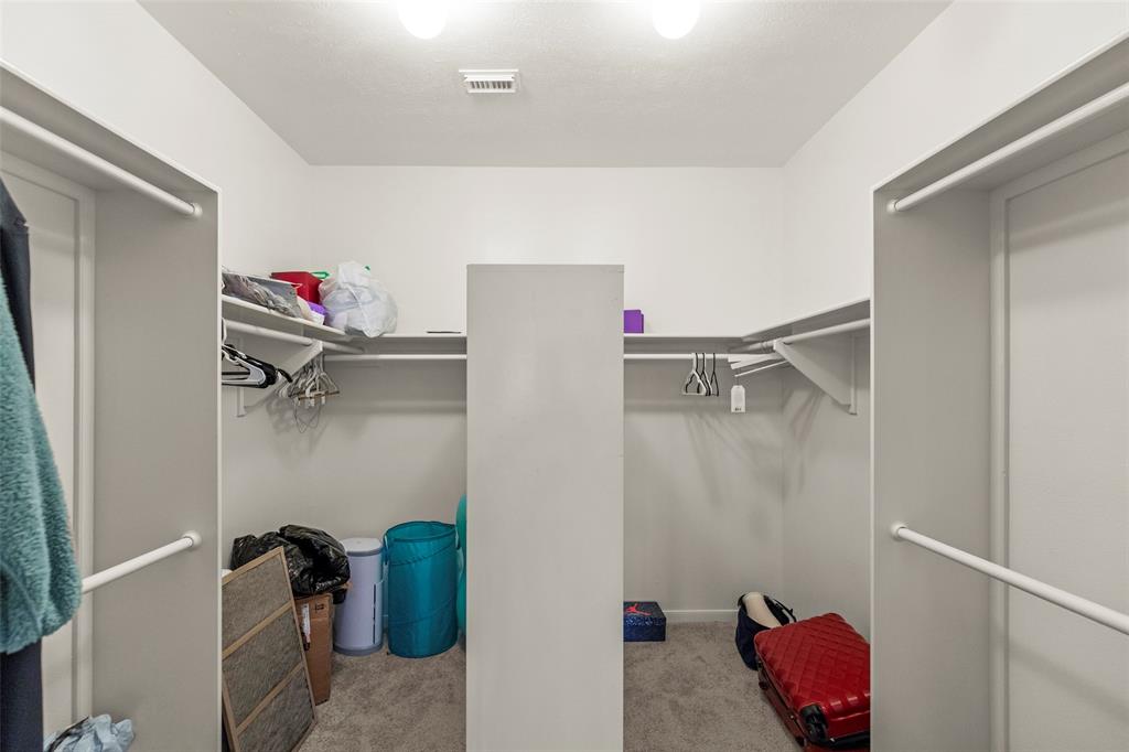 16811 Colony Terrace Drive, Sugar Land, Texas image 28