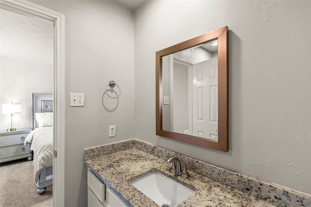 16811 Colony Terrace Drive, Sugar Land, Texas image 31