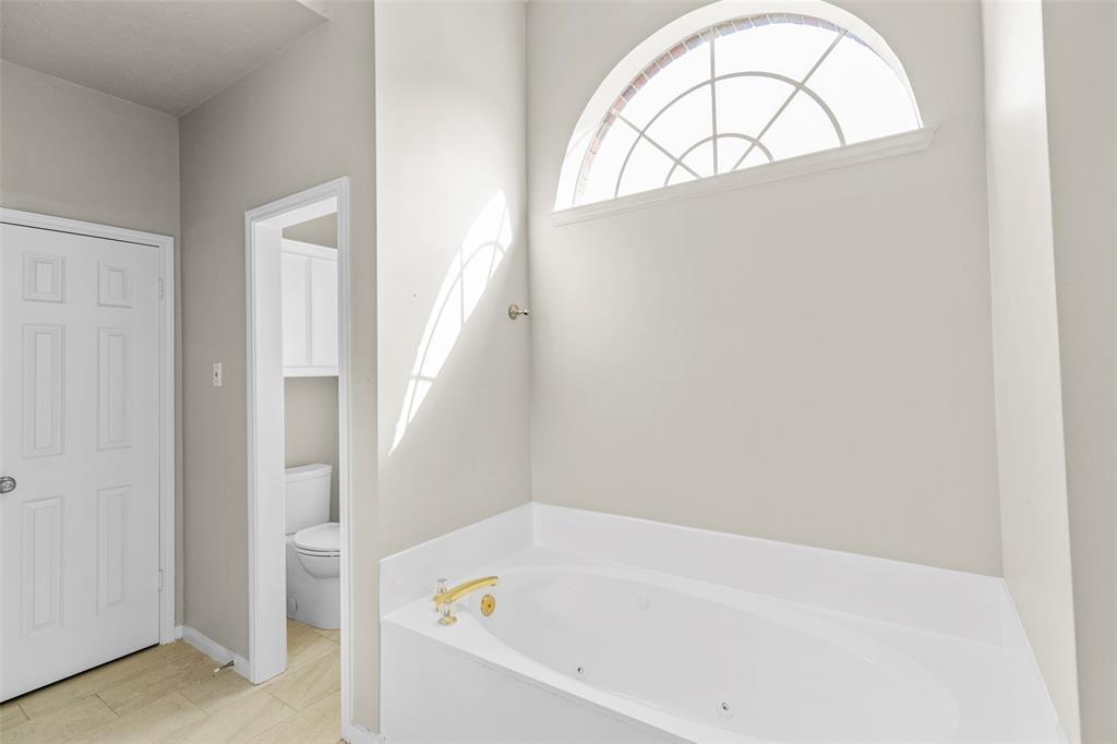 16811 Colony Terrace Drive, Sugar Land, Texas image 26