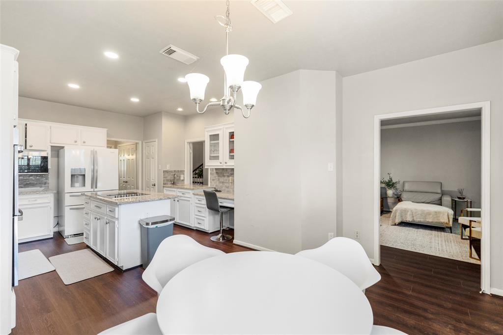 16811 Colony Terrace Drive, Sugar Land, Texas image 15