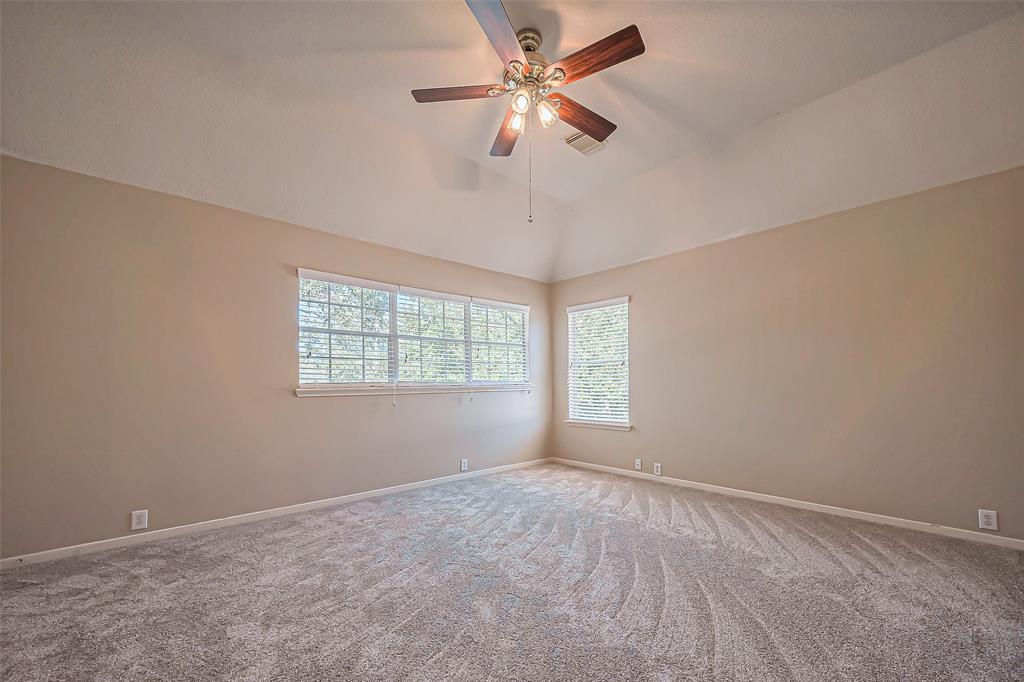 6227 Morgan Canyon Court, Katy, Texas image 33