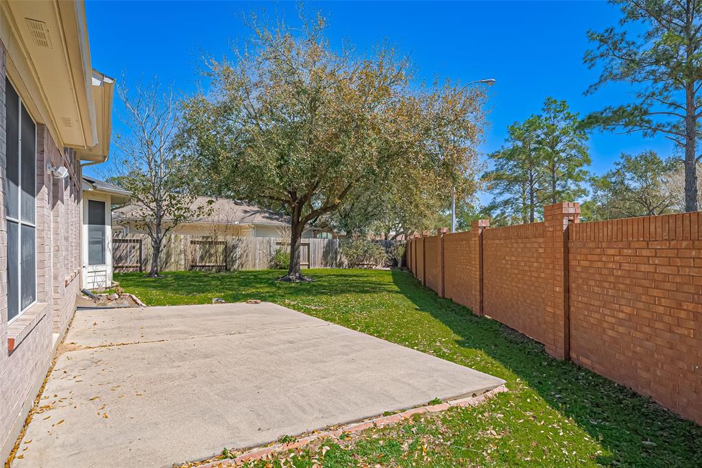 6227 Morgan Canyon Court, Katy, Texas image 44
