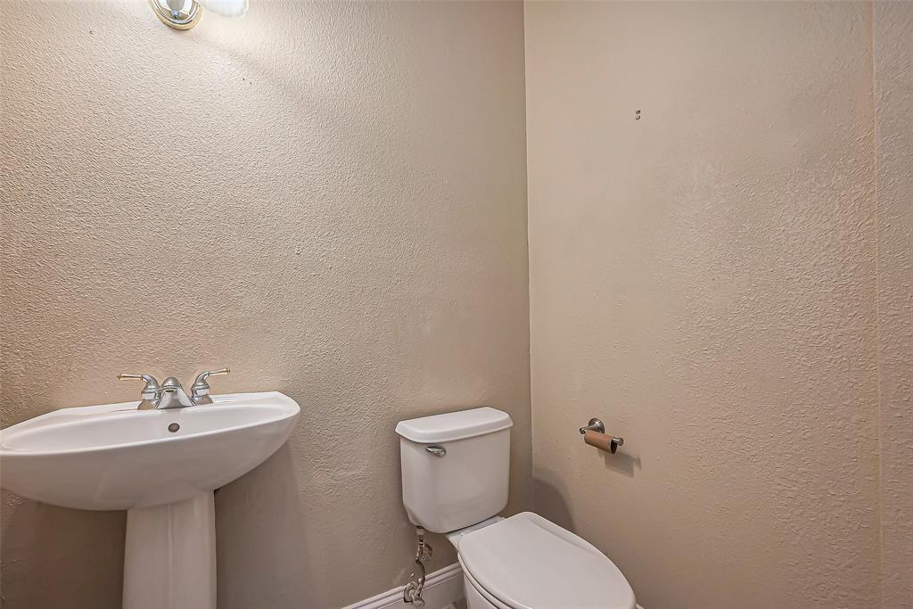 6227 Morgan Canyon Court, Katy, Texas image 26