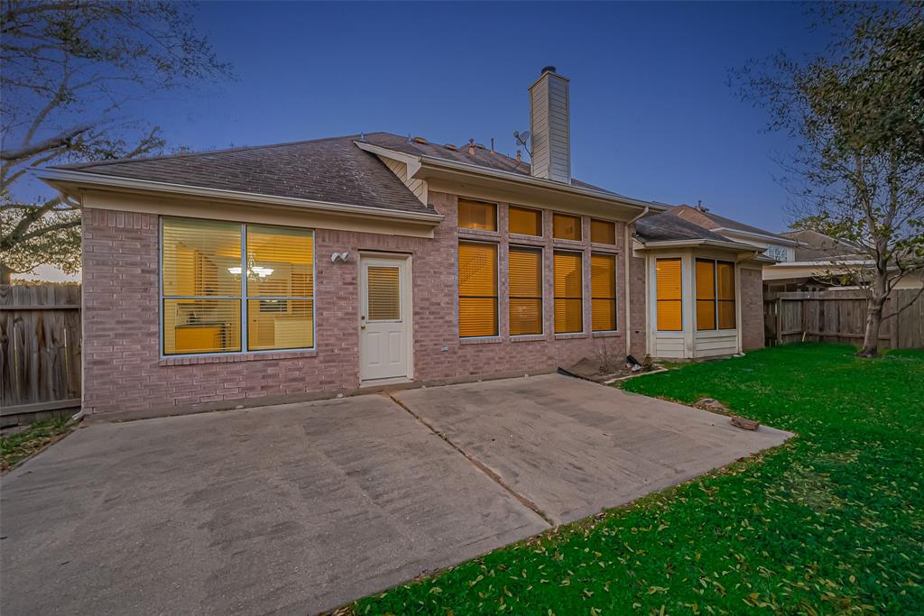 6227 Morgan Canyon Court, Katy, Texas image 45