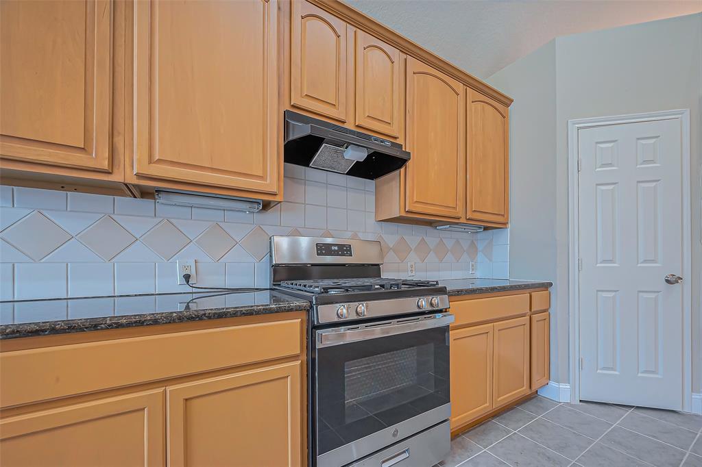 6227 Morgan Canyon Court, Katy, Texas image 20