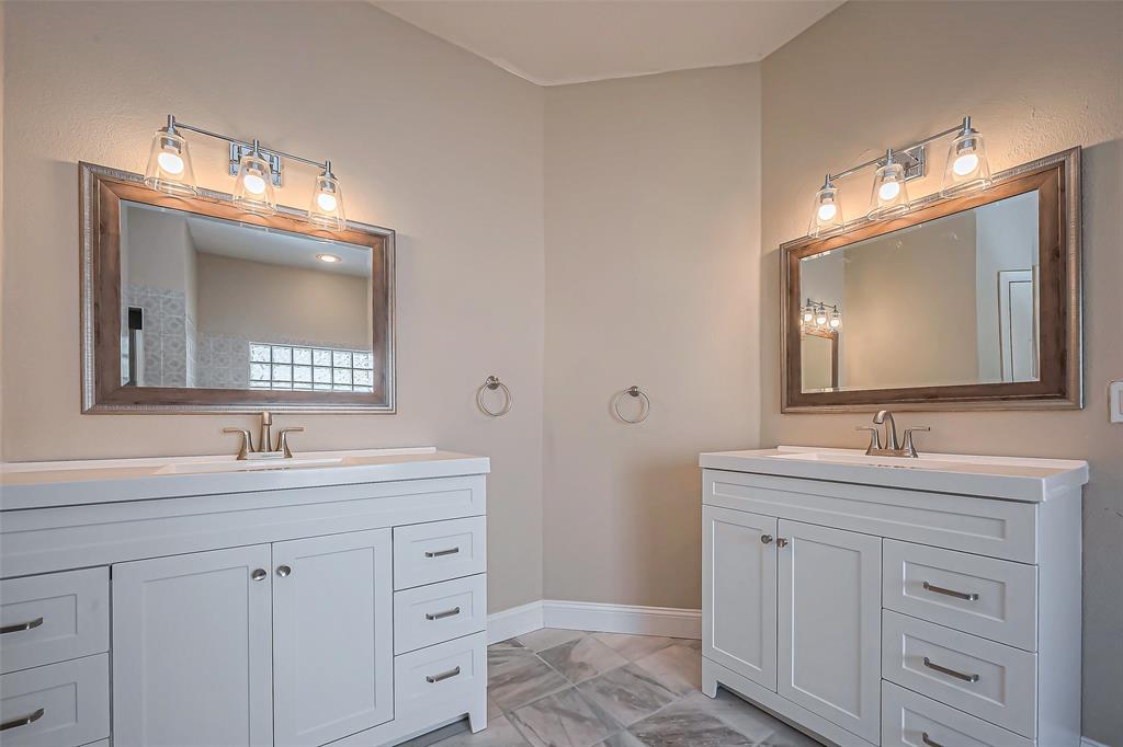 6227 Morgan Canyon Court, Katy, Texas image 30