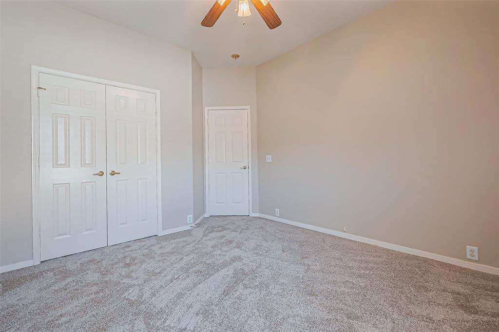 6227 Morgan Canyon Court, Katy, Texas image 40