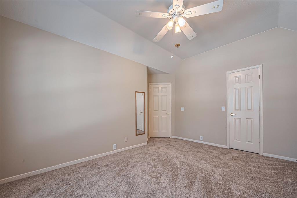 6227 Morgan Canyon Court, Katy, Texas image 38