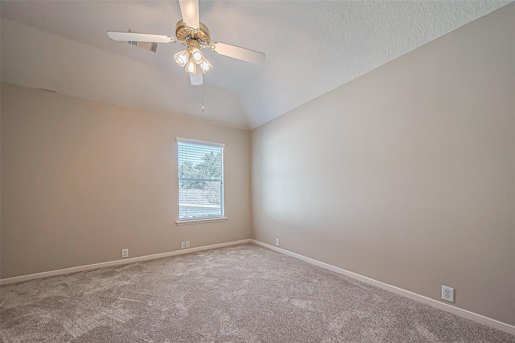 6227 Morgan Canyon Court, Katy, Texas image 35
