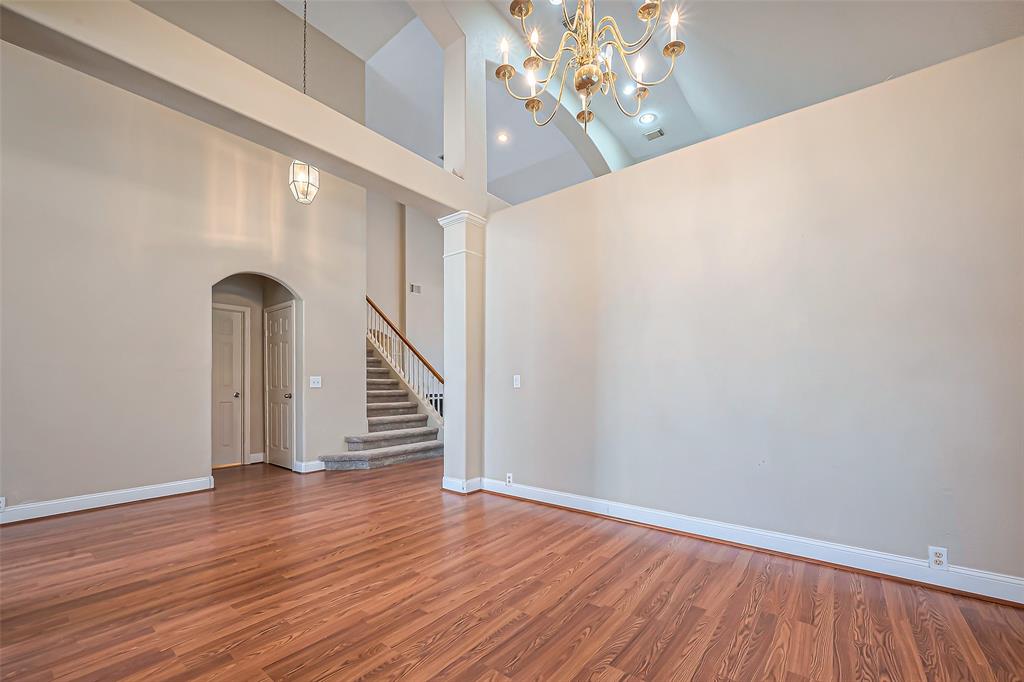 6227 Morgan Canyon Court, Katy, Texas image 15