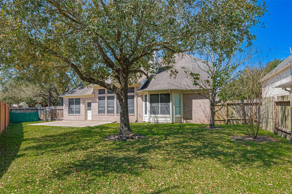 6227 Morgan Canyon Court, Katy, Texas image 46