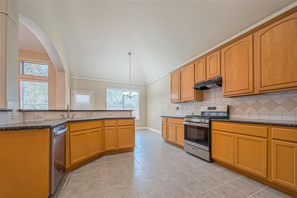 6227 Morgan Canyon Court, Katy, Texas image 19