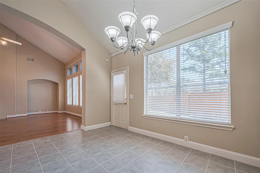 6227 Morgan Canyon Court, Katy, Texas image 24