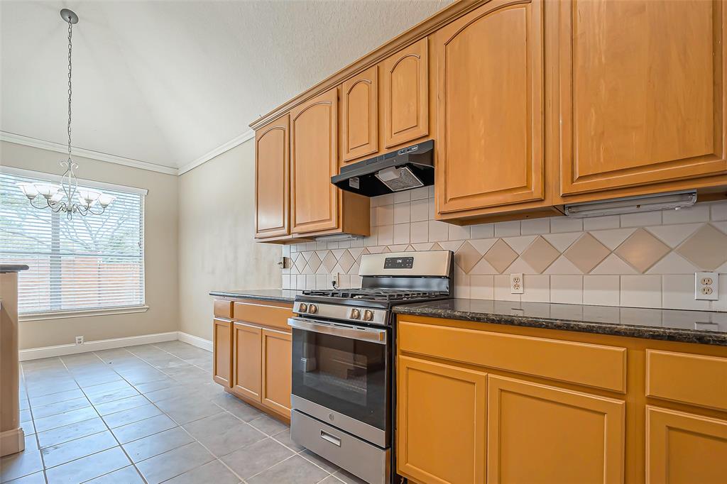6227 Morgan Canyon Court, Katy, Texas image 21