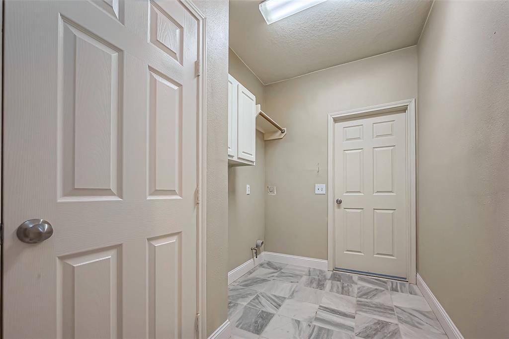 6227 Morgan Canyon Court, Katy, Texas image 25