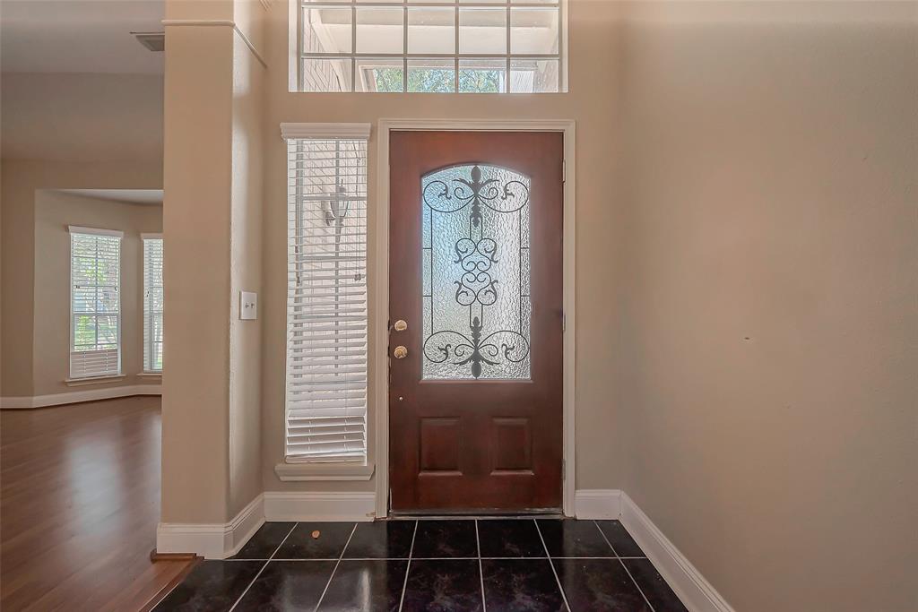 6227 Morgan Canyon Court, Katy, Texas image 9