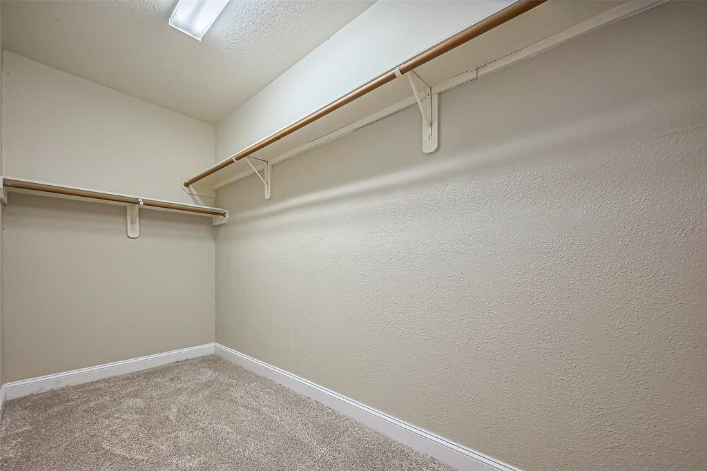 6227 Morgan Canyon Court, Katy, Texas image 32