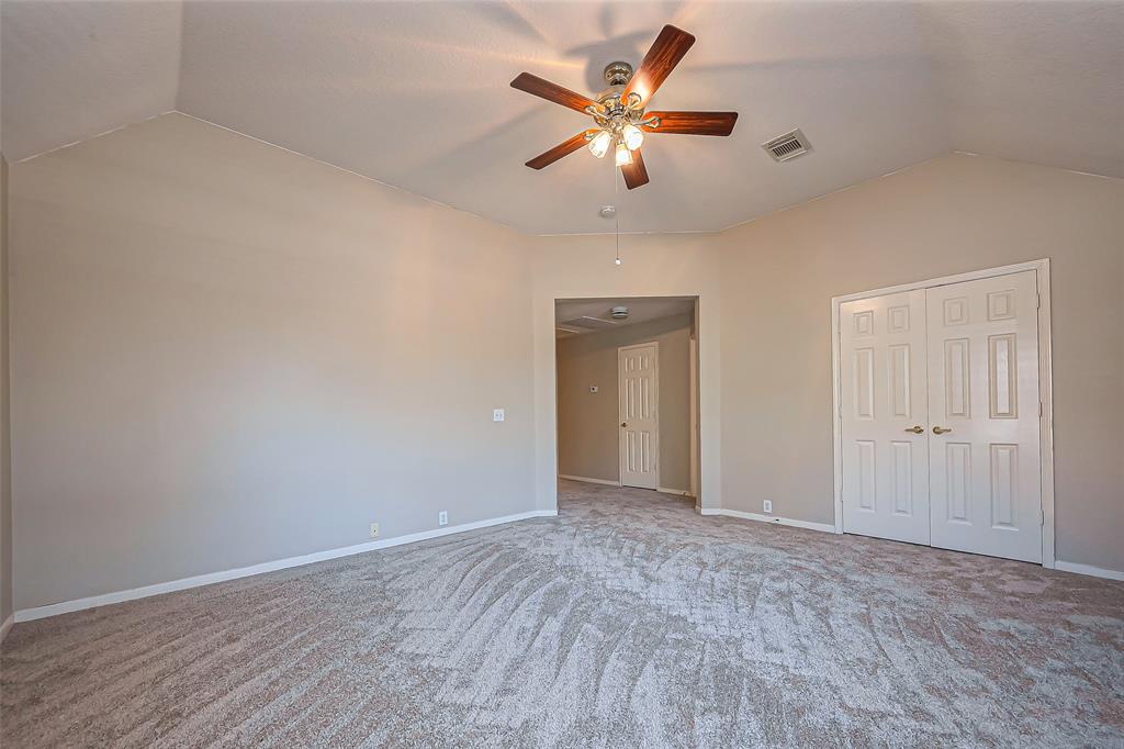 6227 Morgan Canyon Court, Katy, Texas image 34