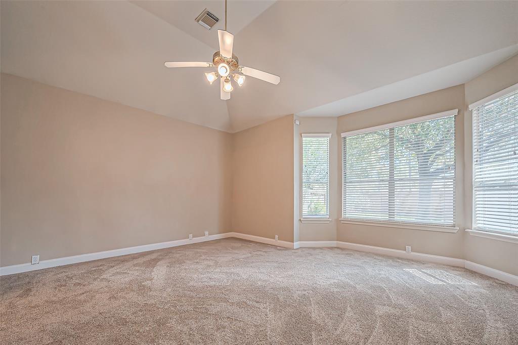 6227 Morgan Canyon Court, Katy, Texas image 27