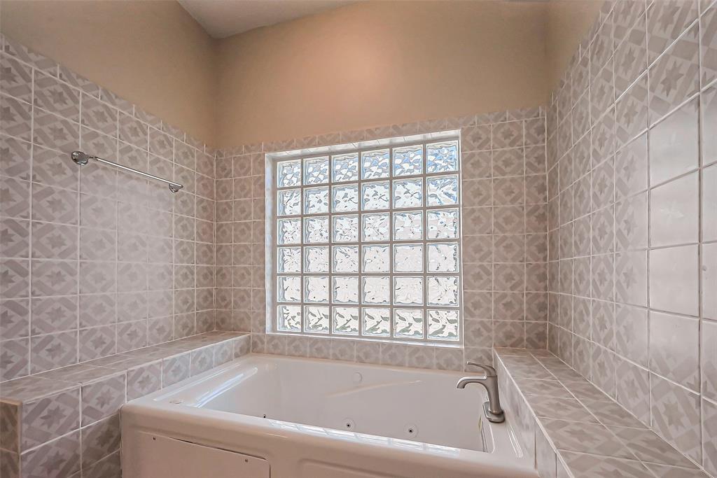 6227 Morgan Canyon Court, Katy, Texas image 31