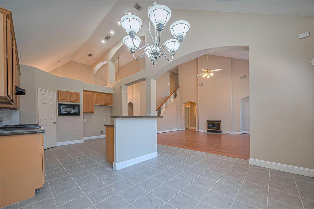 6227 Morgan Canyon Court, Katy, Texas image 23