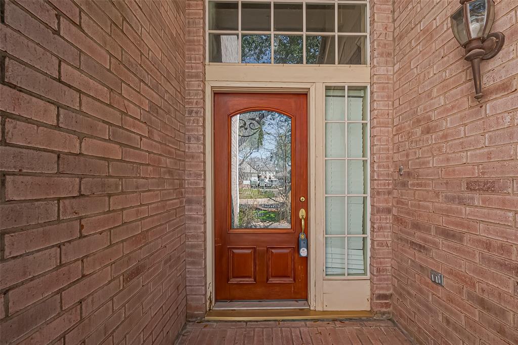 6227 Morgan Canyon Court, Katy, Texas image 8