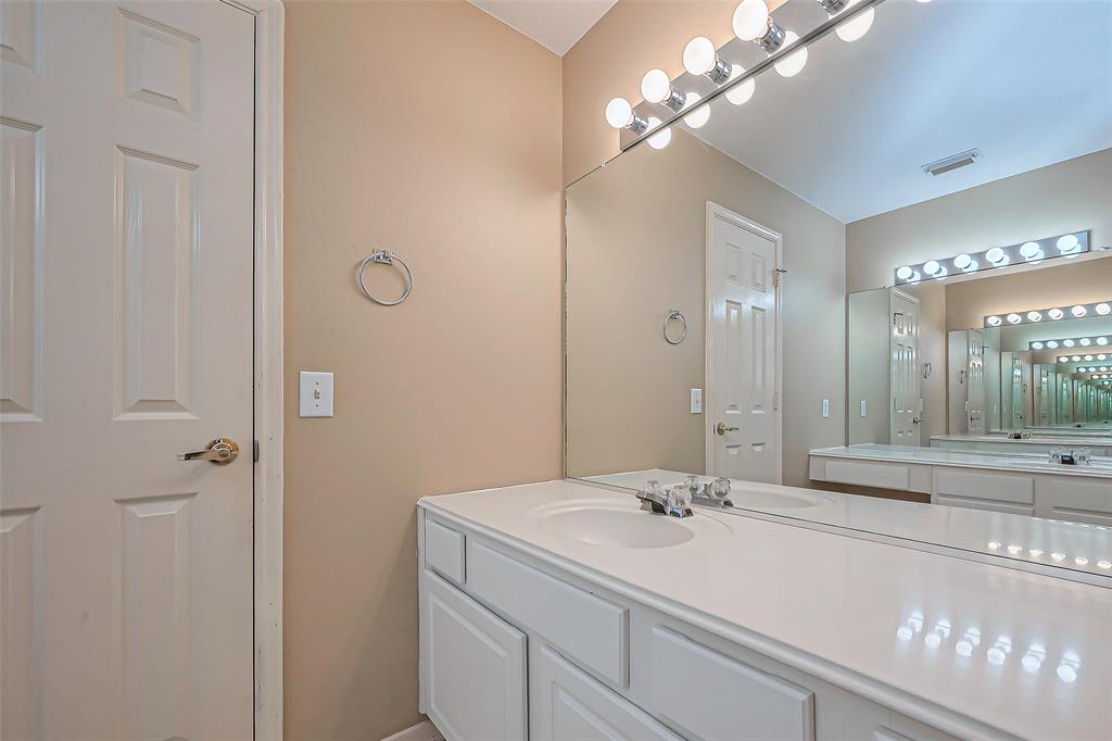 6227 Morgan Canyon Court, Katy, Texas image 41