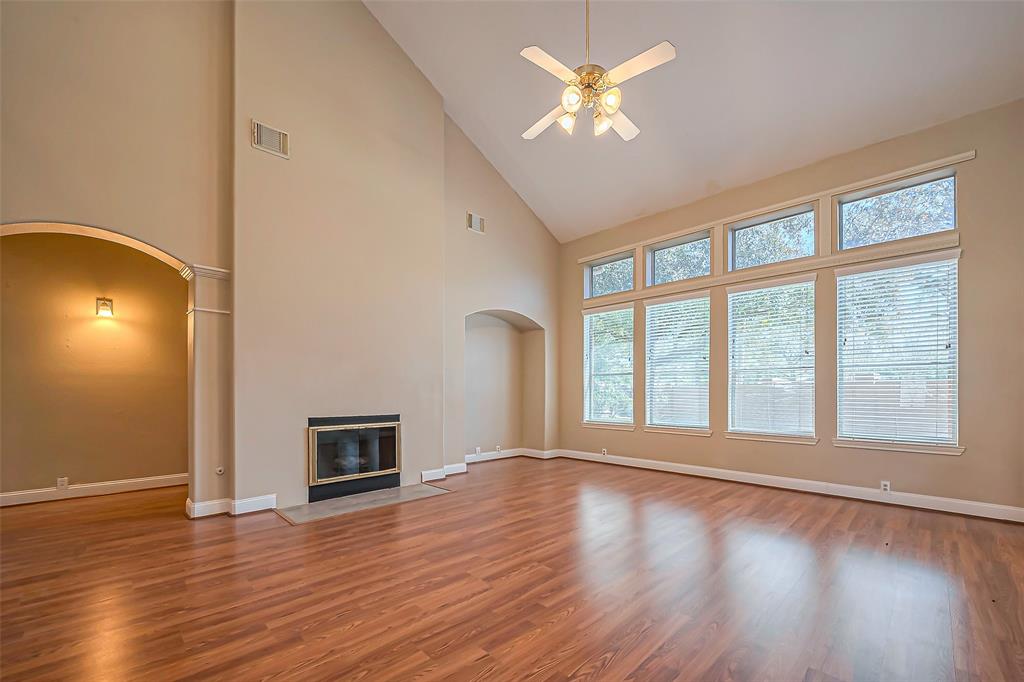 6227 Morgan Canyon Court, Katy, Texas image 13