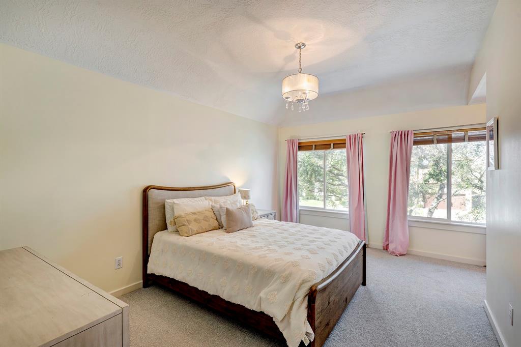 4617 Oakdale Street, Bellaire, Texas image 22