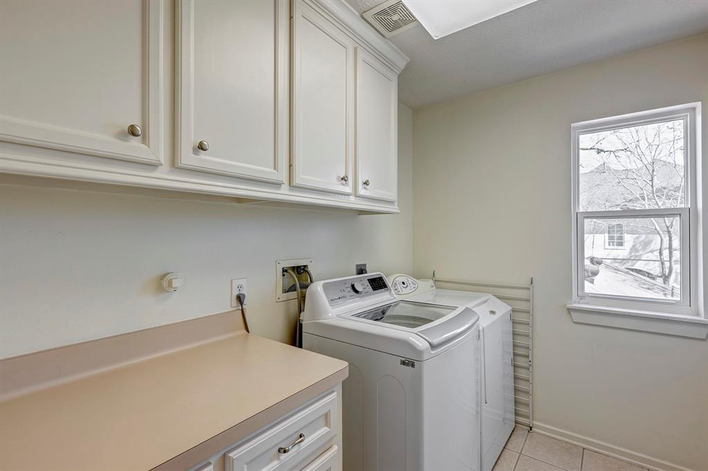 4617 Oakdale Street, Bellaire, Texas image 16