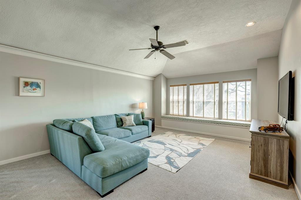 4617 Oakdale Street, Bellaire, Texas image 19