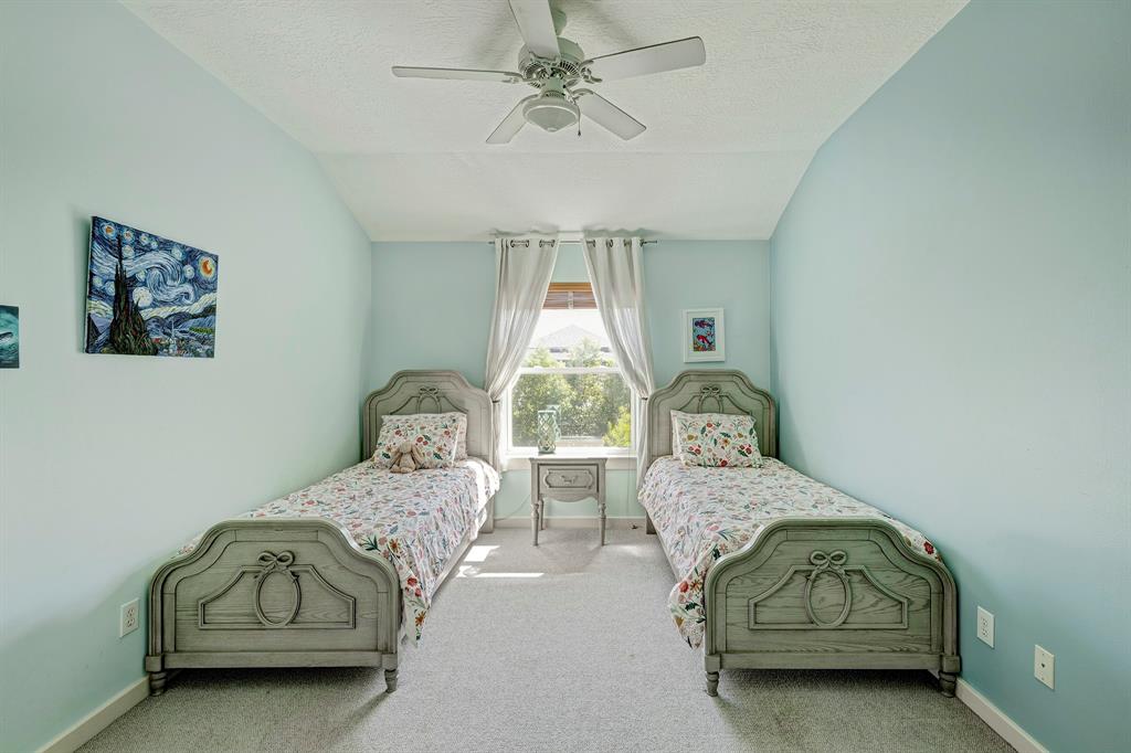4617 Oakdale Street, Bellaire, Texas image 23