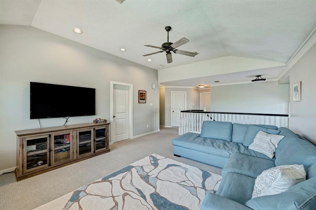 4617 Oakdale Street, Bellaire, Texas image 20