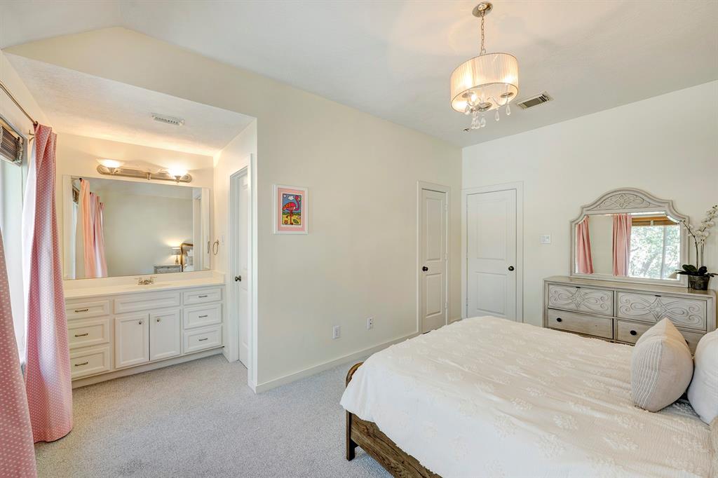 4617 Oakdale Street, Bellaire, Texas image 21