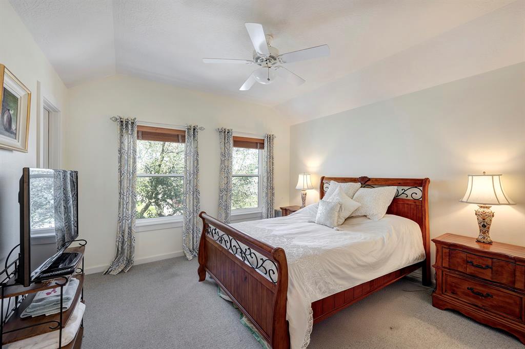 4617 Oakdale Street, Bellaire, Texas image 24