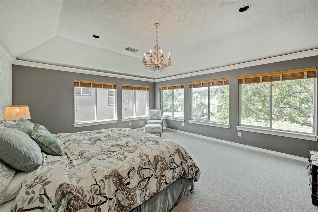 4617 Oakdale Street, Bellaire, Texas image 17