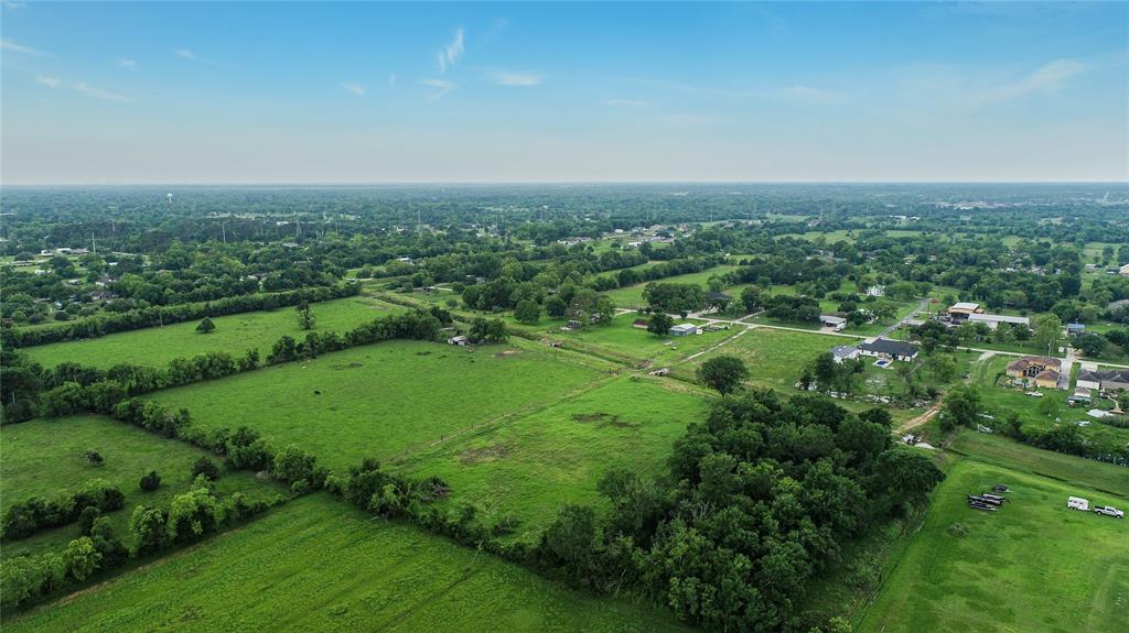 0000 Shouse Road, Santa Fe, Texas image 9