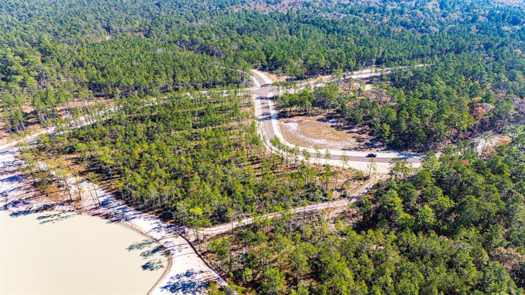 025 Magnolia Ranch Rd Road, Onalaska, Texas image 7