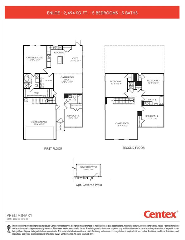 25717 Merino Court