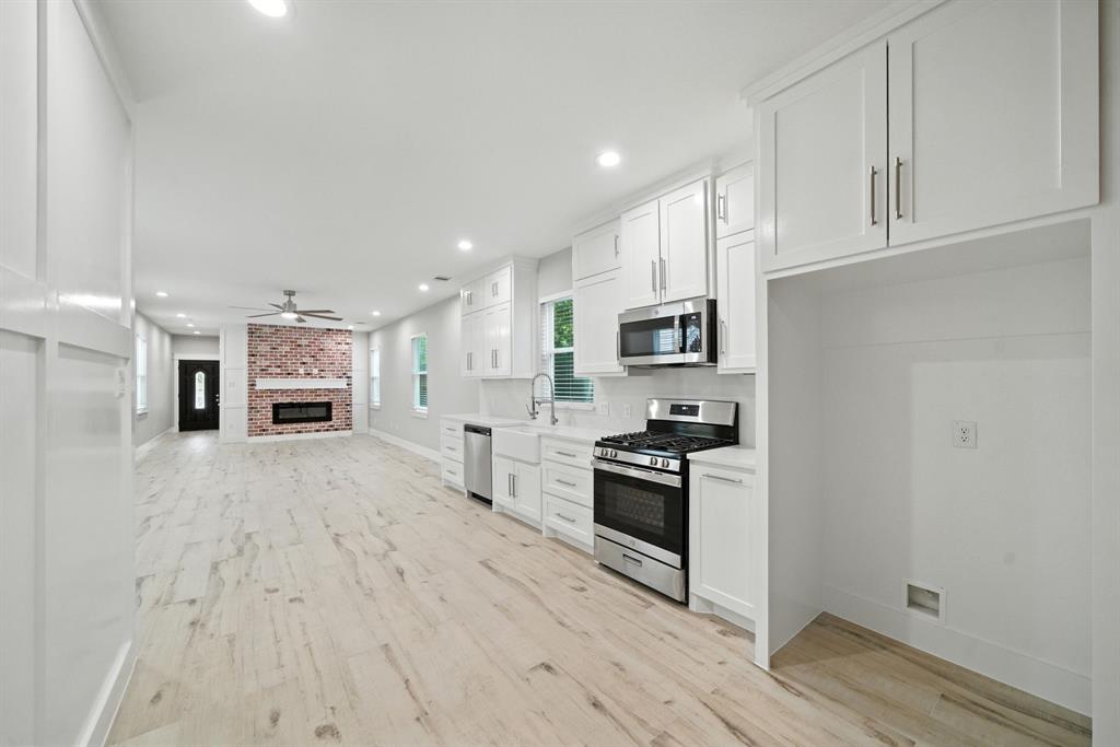 337 Todd Street