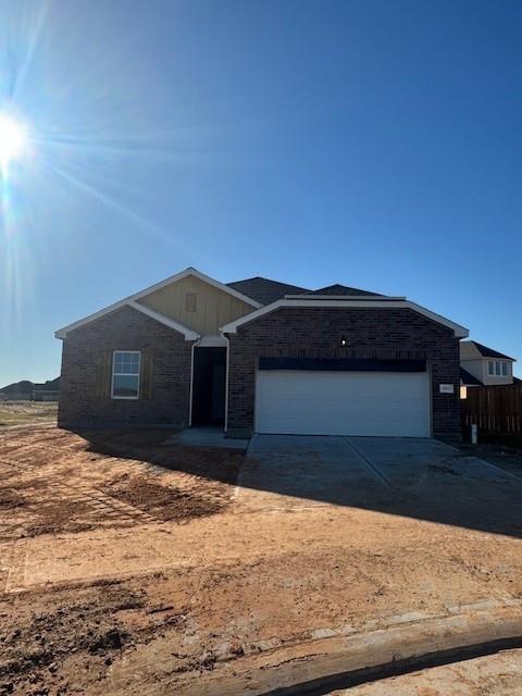 27215 Leeward Jetty Drive, Katy, Texas image 11