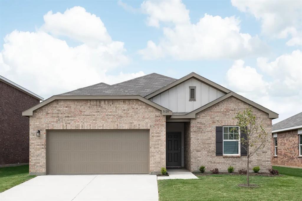 27215 Leeward Jetty Drive, Katy, Texas image 1