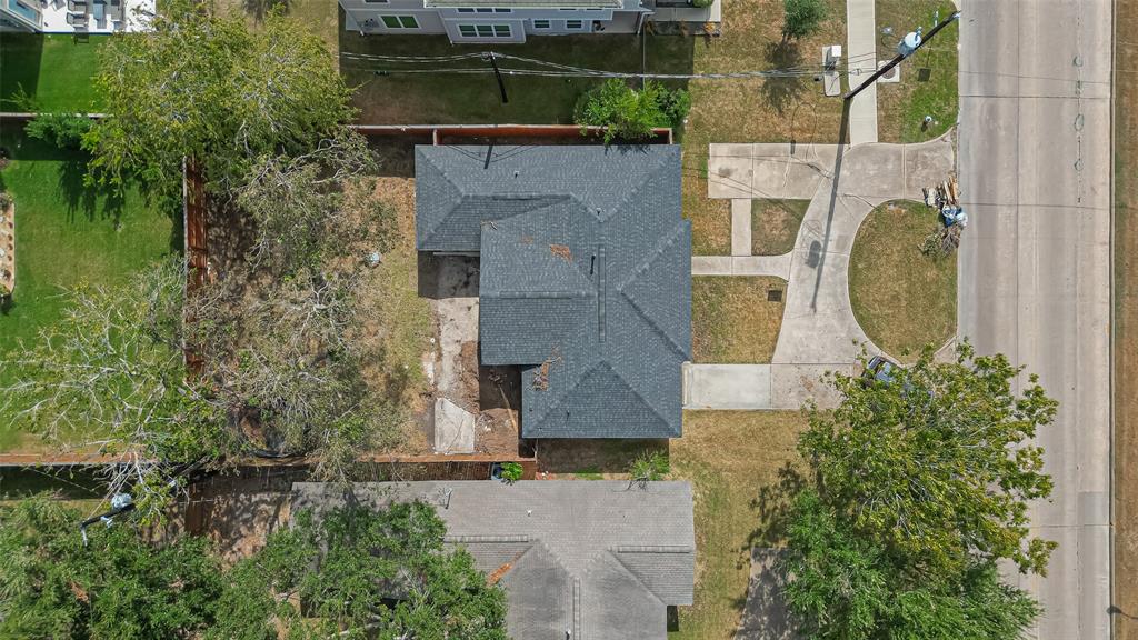 5609 Newcastle Street, Bellaire, Texas image 13