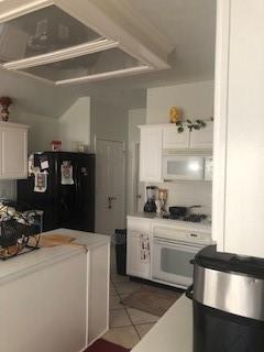18027 Still Springs Court