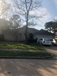 18027 Still Springs Court