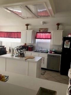 18027 Still Springs Court
