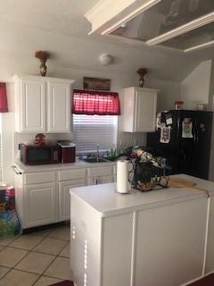 18027 Still Springs Court